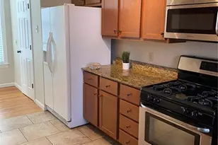 816 Ann Ave, Saint Louis, MO 63104 - Photo 3