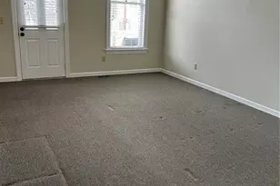 816 Ann Ave, Saint Louis, MO 63104 - Photo 23