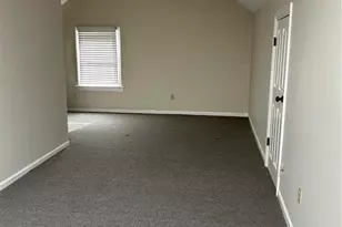 816 Ann Ave, Saint Louis, MO 63104 - Photo 19