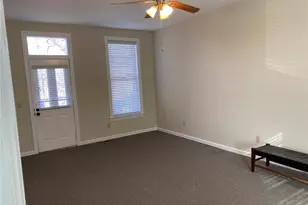 816 Ann Ave, Saint Louis, MO 63104 - Photo 15