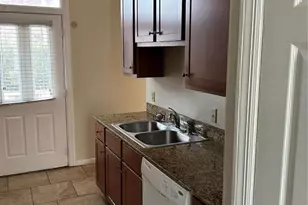 816 Ann Ave, Saint Louis, MO 63104 - Photo 5