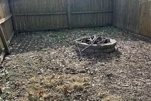 816 Ann Ave, Saint Louis, MO 63104 - Photo 27