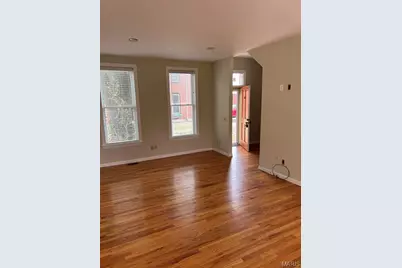 816 Ann Avenue, Saint Louis, MO 63104 - Photo 7