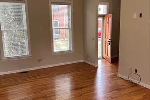 816 Ann Ave, Saint Louis, MO 63104 - Photo 7