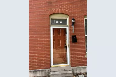 816 Ann Avenue, Saint Louis, MO 63104 - Photo 29