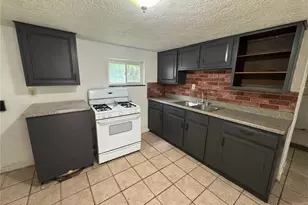 1947 Spencer Ave, Overland, MO 63114 - Photo 5