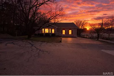 [Address not provided], Festus, MO 63028 - Photo 5