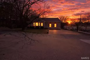 [Address not provided], Festus, MO 63028 - Photo 5