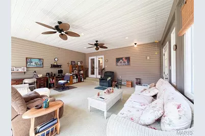 [Address not provided], Festus, MO 63028 - Photo 39