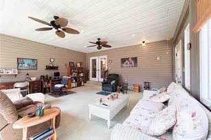 [Address not provided], Festus, MO 63028 - Photo 39