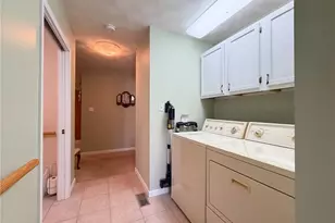 [Address not provided], Festus, MO 63028 - Photo 29