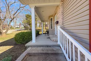 [Address not provided], Festus, MO 63028 - Photo 13