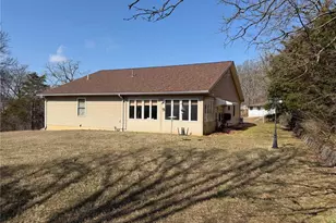 [Address not provided], Festus, MO 63028 - Photo 9