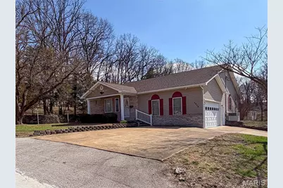 [Address not provided], Festus, MO 63028 - Photo 1