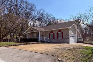 [Address not provided], Festus, MO 63028 - Photo 1