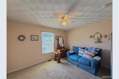 [Address not provided], Festus, MO 63028 - Photo 35