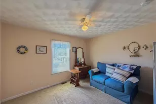 [Address not provided], Festus, MO 63028 - Photo 35