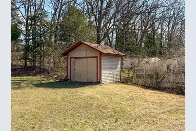 [Address not provided], Festus, MO 63028 - Photo 11