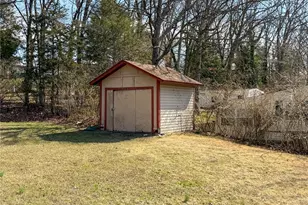 [Address not provided], Festus, MO 63028 - Photo 11