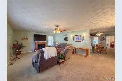 [Address not provided], Festus, MO 63028 - Photo 15