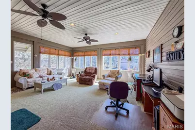 [Address not provided], Festus, MO 63028 - Photo 37