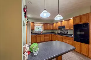 [Address not provided], Festus, MO 63028 - Photo 25