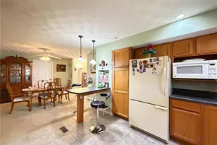 [Address not provided], Festus, MO 63028 - Photo 23