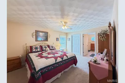 [Address not provided], Festus, MO 63028 - Photo 31