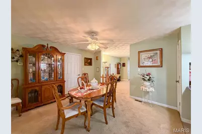 [Address not provided], Festus, MO 63028 - Photo 21