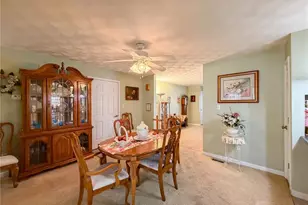 [Address not provided], Festus, MO 63028 - Photo 21