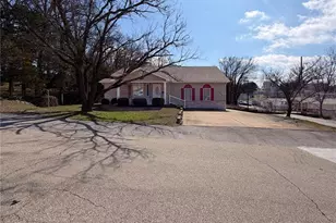 [Address not provided], Festus, MO 63028 - Photo 3