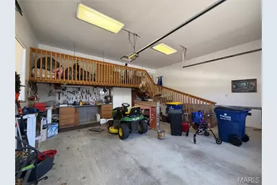 [Address not provided], Festus, MO 63028 - Photo 41