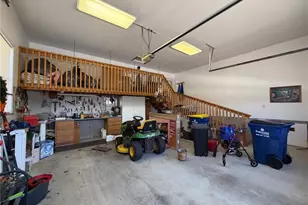 [Address not provided], Festus, MO 63028 - Photo 41