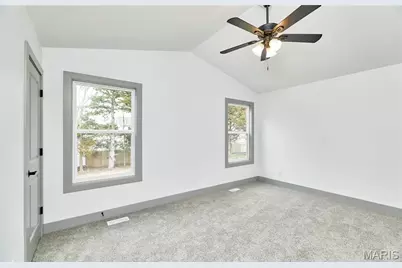 1192 Marathon Drive, Foristell, MO 63348 - Photo 19