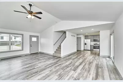 1192 Marathon Drive, Foristell, MO 63348 - Photo 9