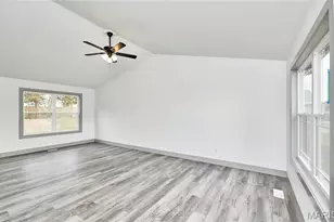 1192 Marathon Dr, Foristell, MO 63348 - Photo 5