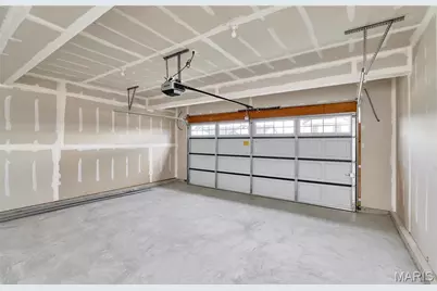 1192 Marathon Drive, Foristell, MO 63348 - Photo 17