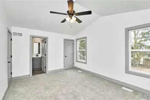 1192 Marathon Dr, Foristell, MO 63348 - Photo 23