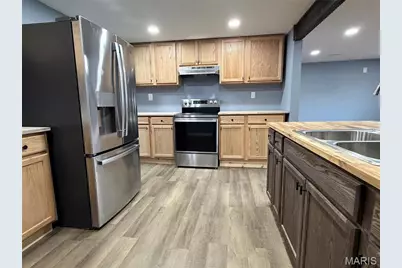 208 E High Street, Shelbyville, MO 65565 - Photo 7