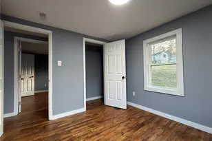 208 E High St, Shelbyville, MO 65565 - Photo 13