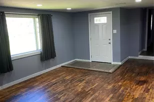 208 E High St, Shelbyville, MO 65565 - Photo 3