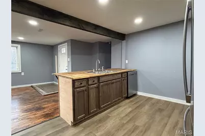 208 E High Street, Shelbyville, MO 65565 - Photo 7