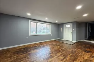 208 E High St, Shelbyville, MO 65565 - Photo 3