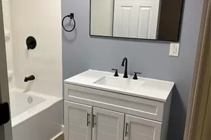 208 E High St, Shelbyville, MO 65565 - Photo 13