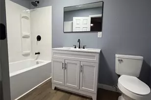 208 E High St, Shelbyville, MO 65565 - Photo 11