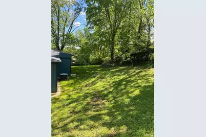 208 E High Street, Shelbyville, MO 65565 - Photo 23