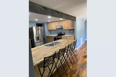 208 E High Street, Shelbyville, MO 65565 - Photo 9