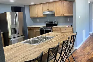 208 E High St, Shelbyville, MO 65565 - Photo 9
