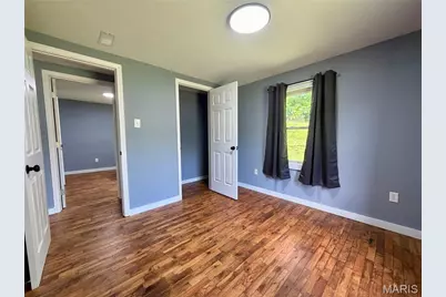 208 E High Street, Shelbyville, MO 65565 - Photo 19