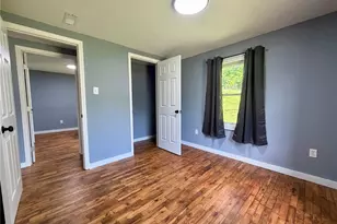 208 E High St, Shelbyville, MO 65565 - Photo 19